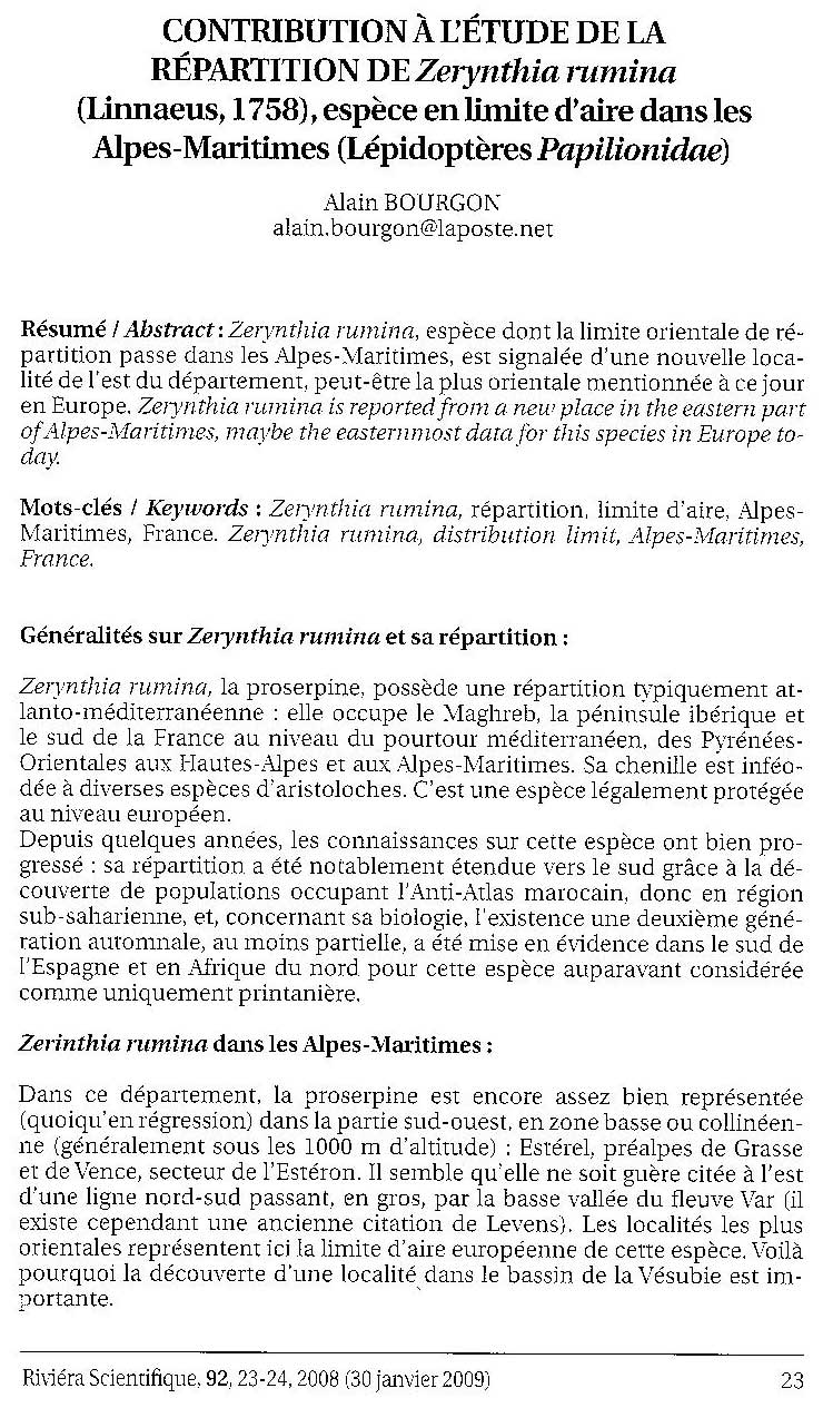 Bourgon 1