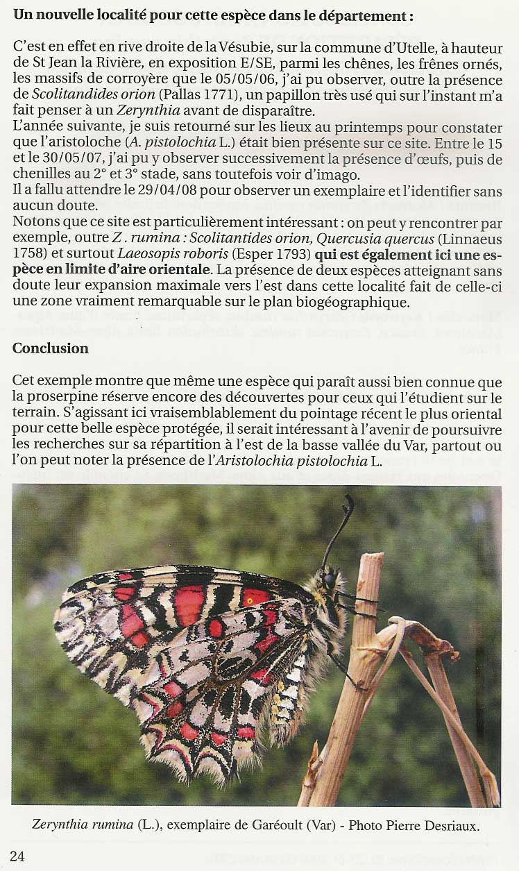 Bourgon 2