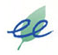 logo Ecologistes de l'Euzière