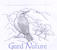 logo Gard Nature