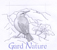 Gard Nature