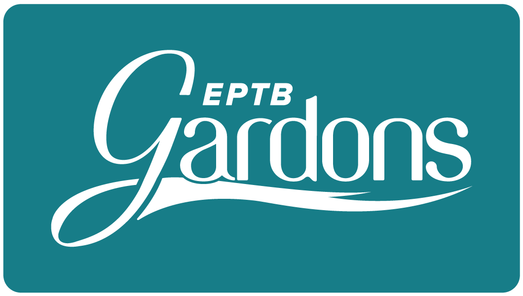 logo EPTB Gardons