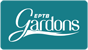 logo EPTB Gardons