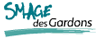 logo SMAGE des Gardons