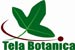 Tela Botanica