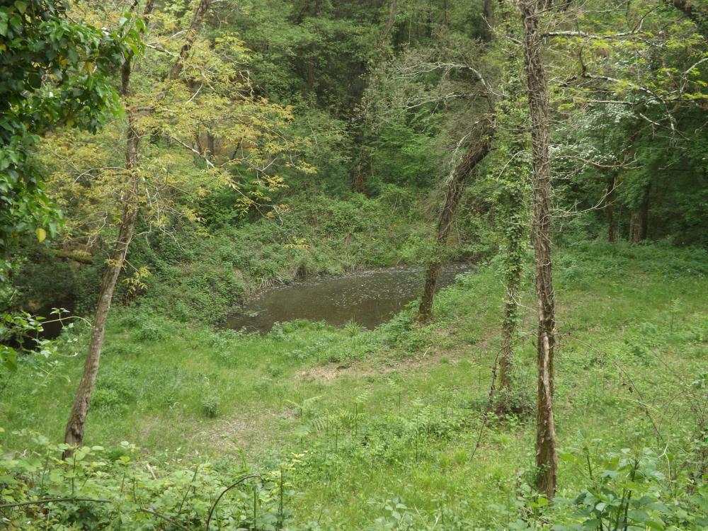 Habitats