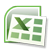 logo excel